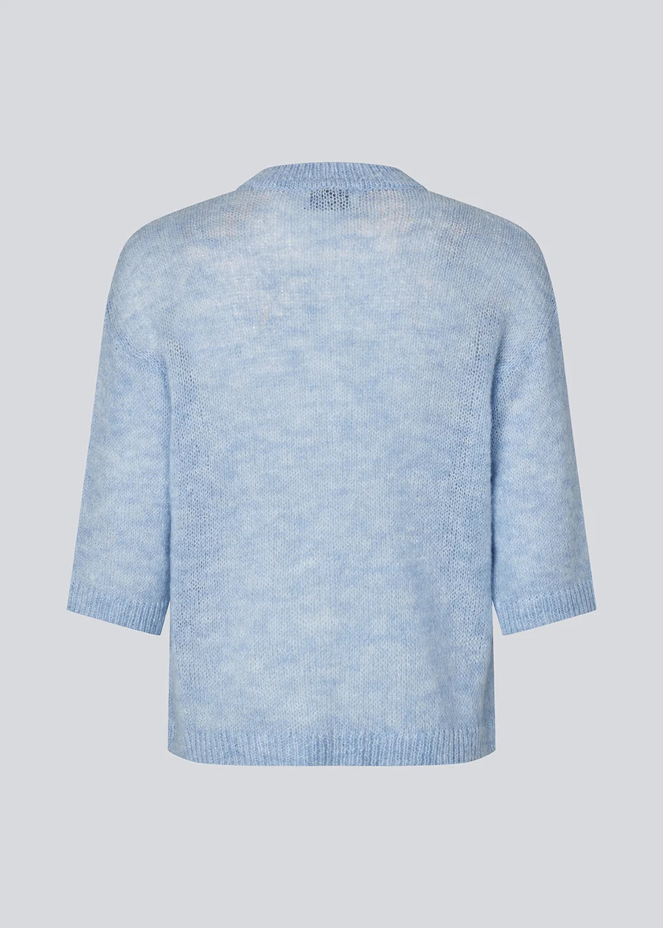 Bailor Cardigan by Modström