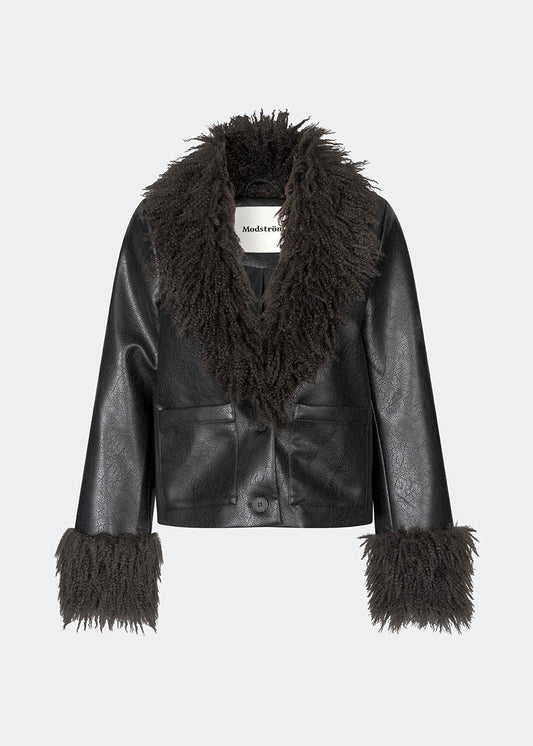 Crystal Jacket by Modström