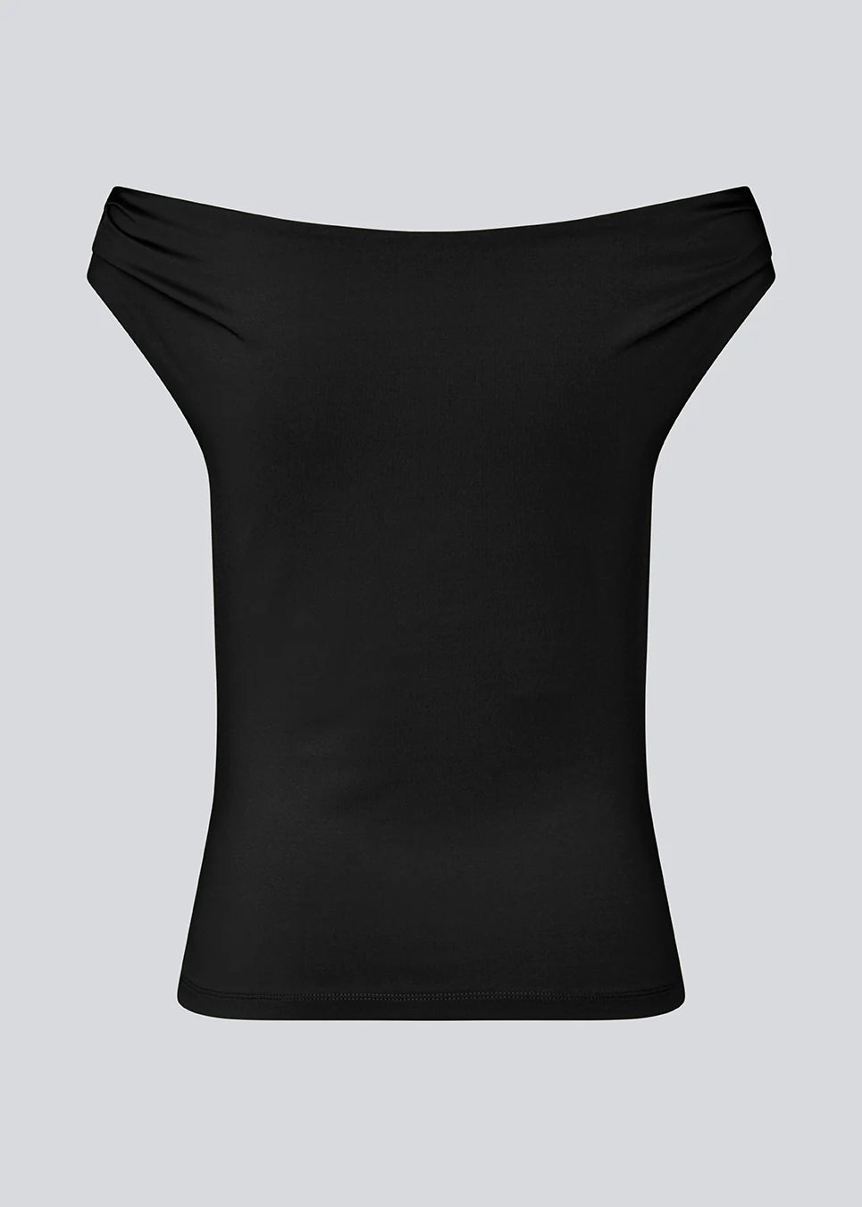 Hima Top by Mödstrom