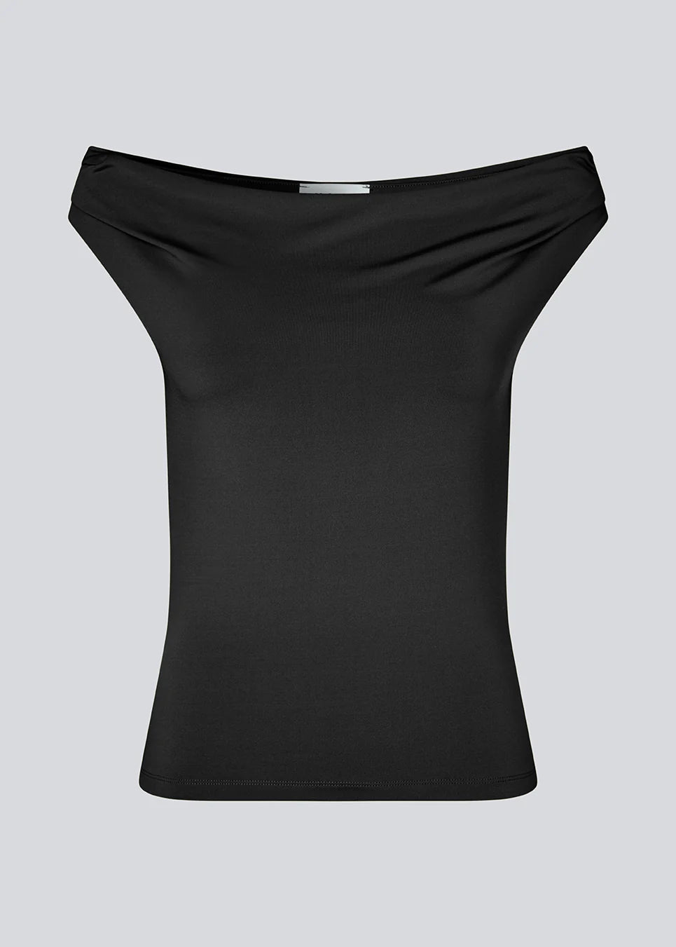 Hima Top by Mödstrom