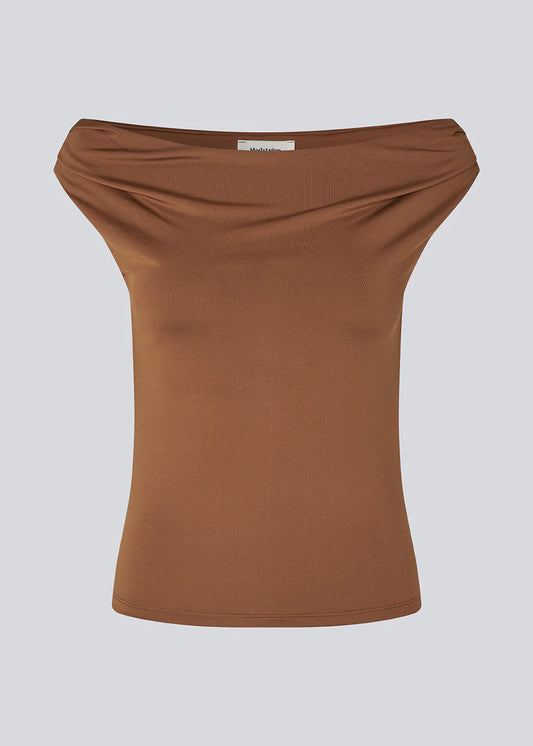 Hima Top by Mödstrom