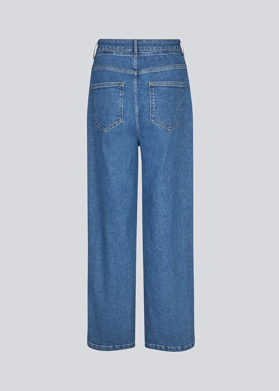 Isolde pants by Modström