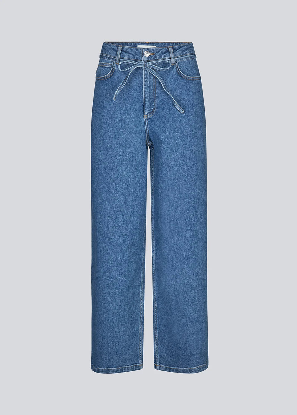 Isolde pants by Modström