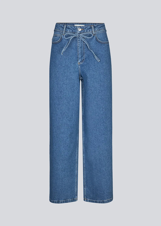 Isolde pants by Modström