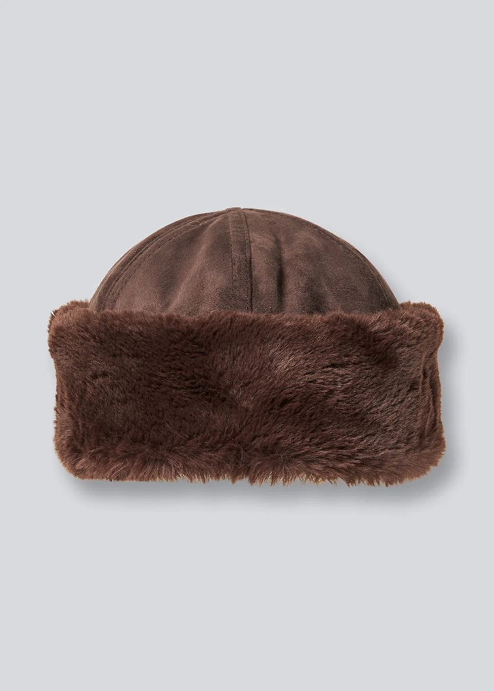 Feddie hat by Modström