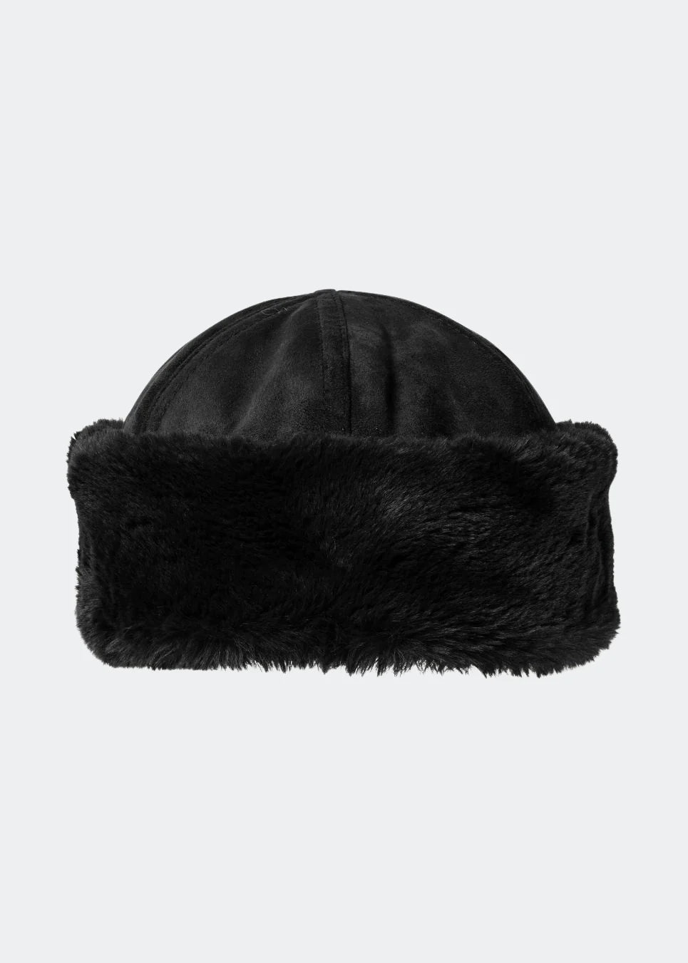 Feddie hat by Modström