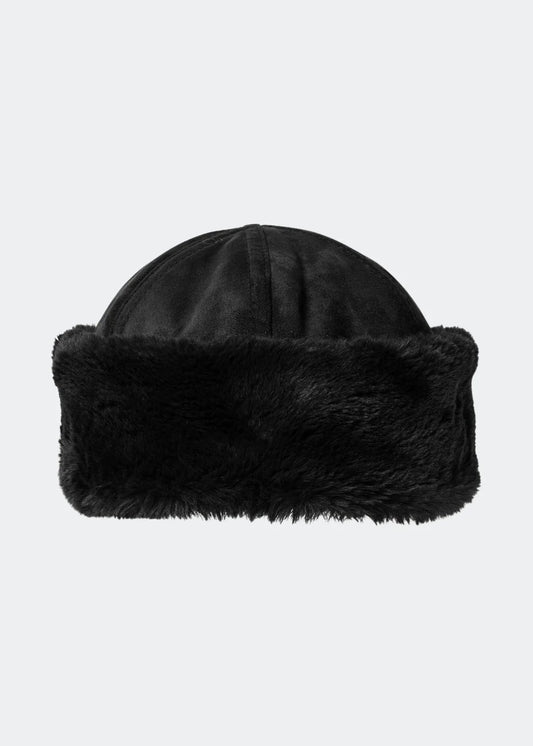 Feddie hat by Modström