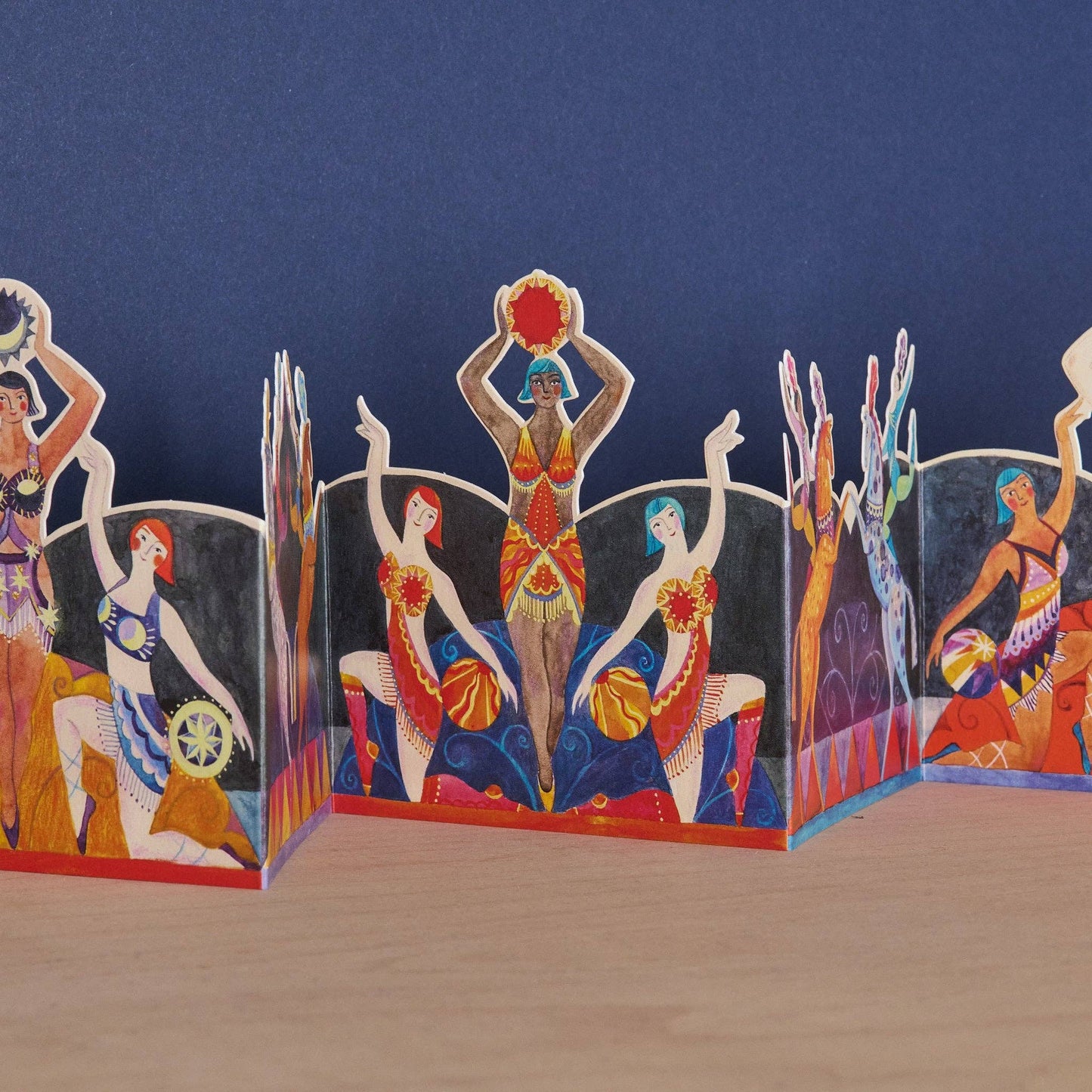 Circus