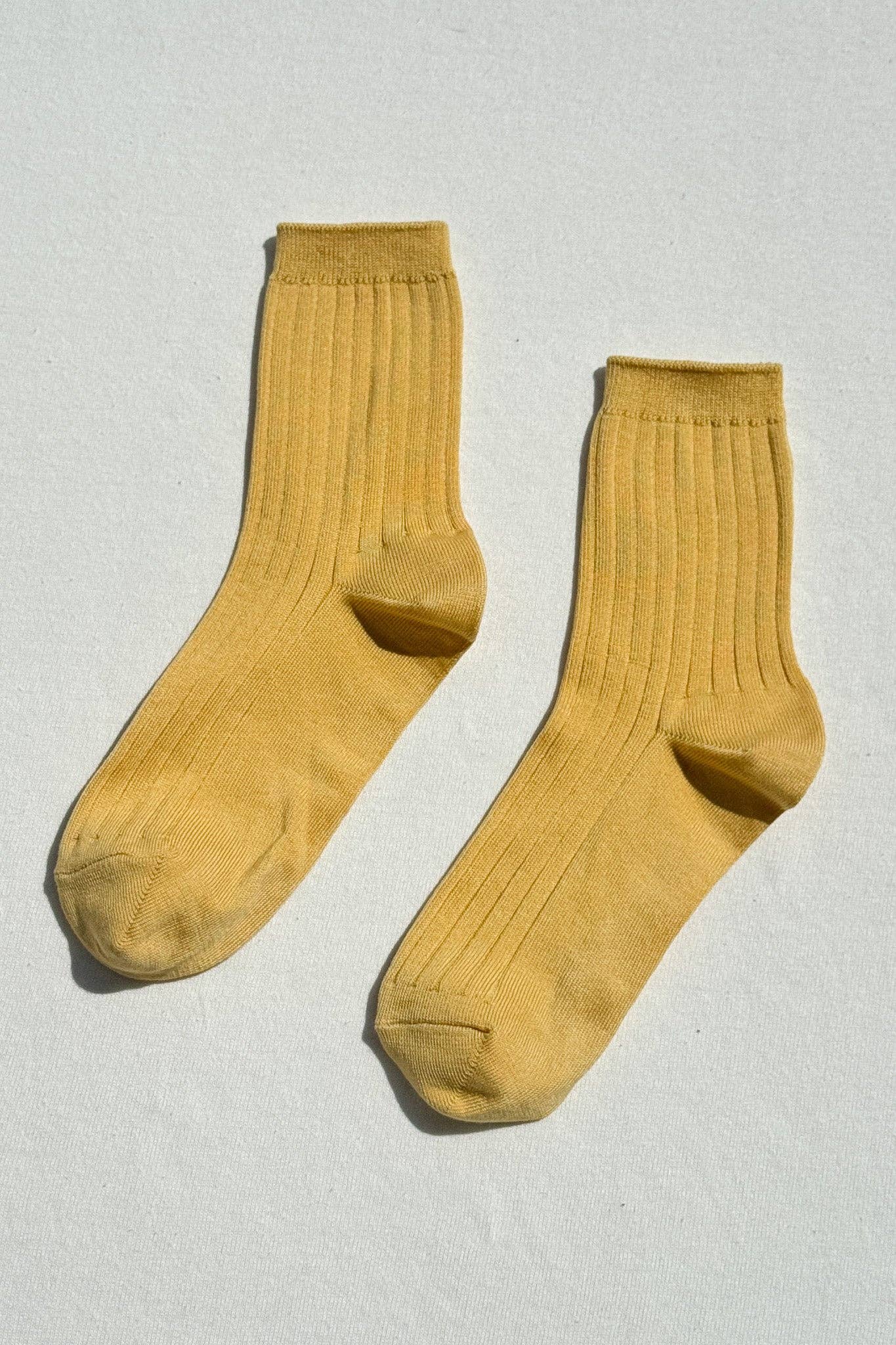 Pre- Order Her Socks by Le Bon Shoppe