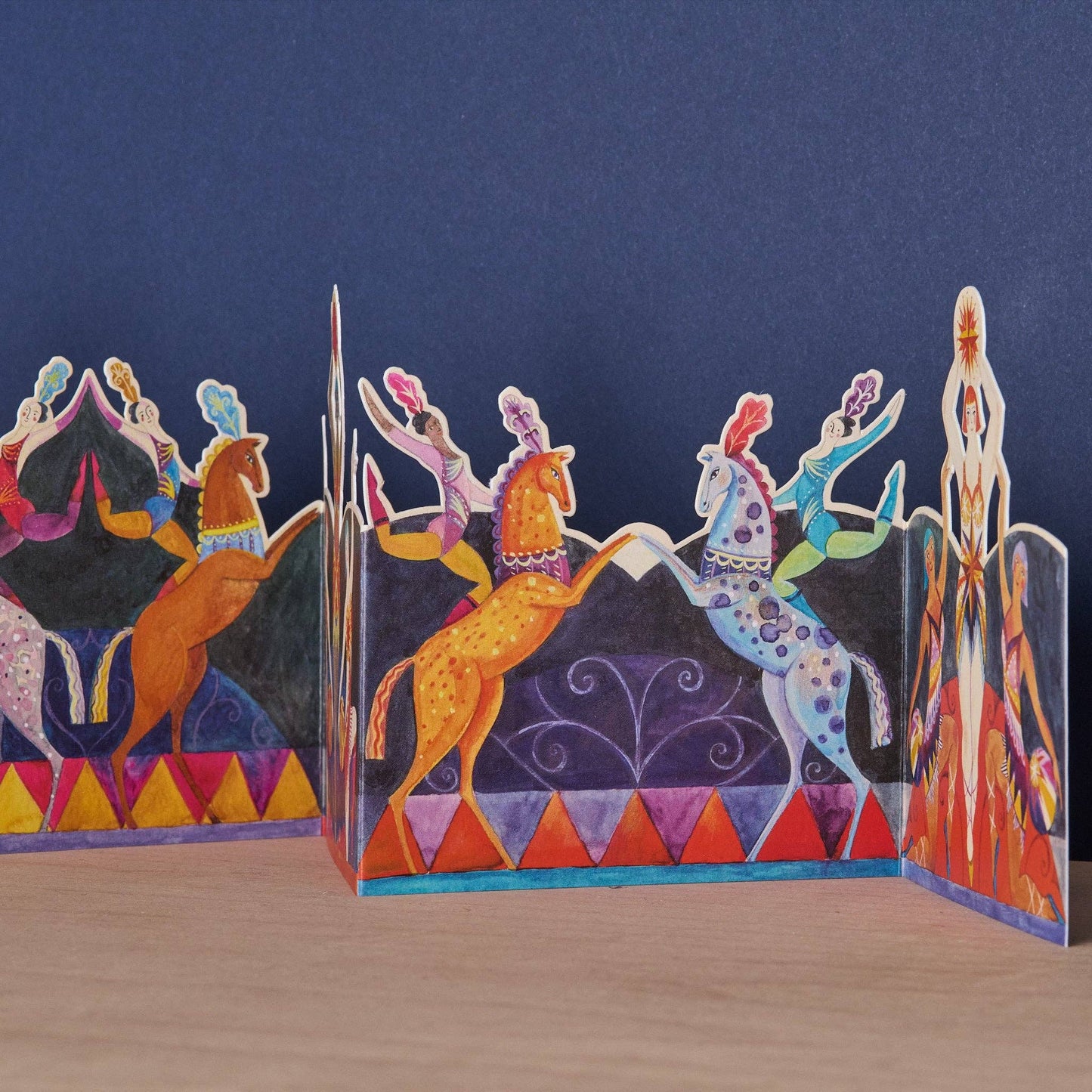 Circus