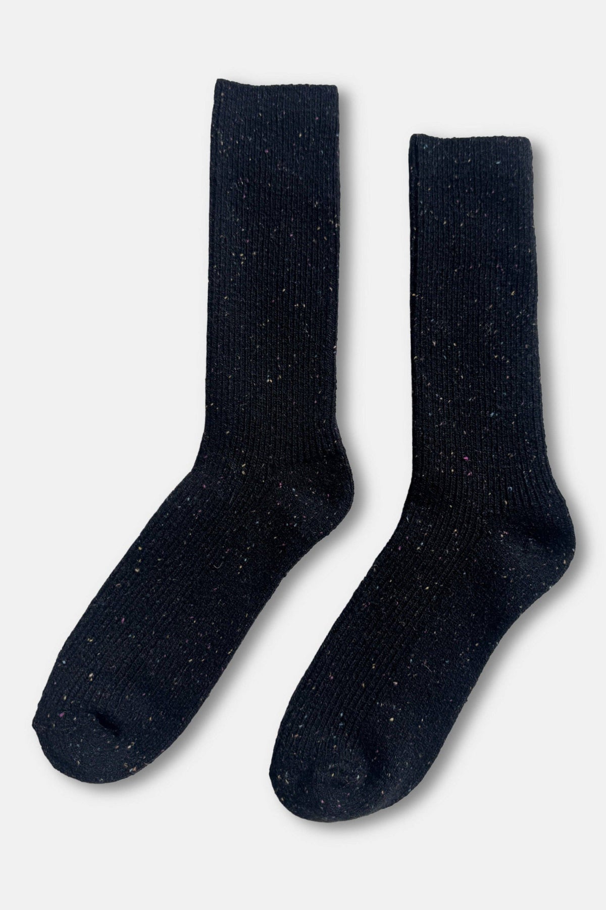 Snow Socks by Le Bon Shoppe
