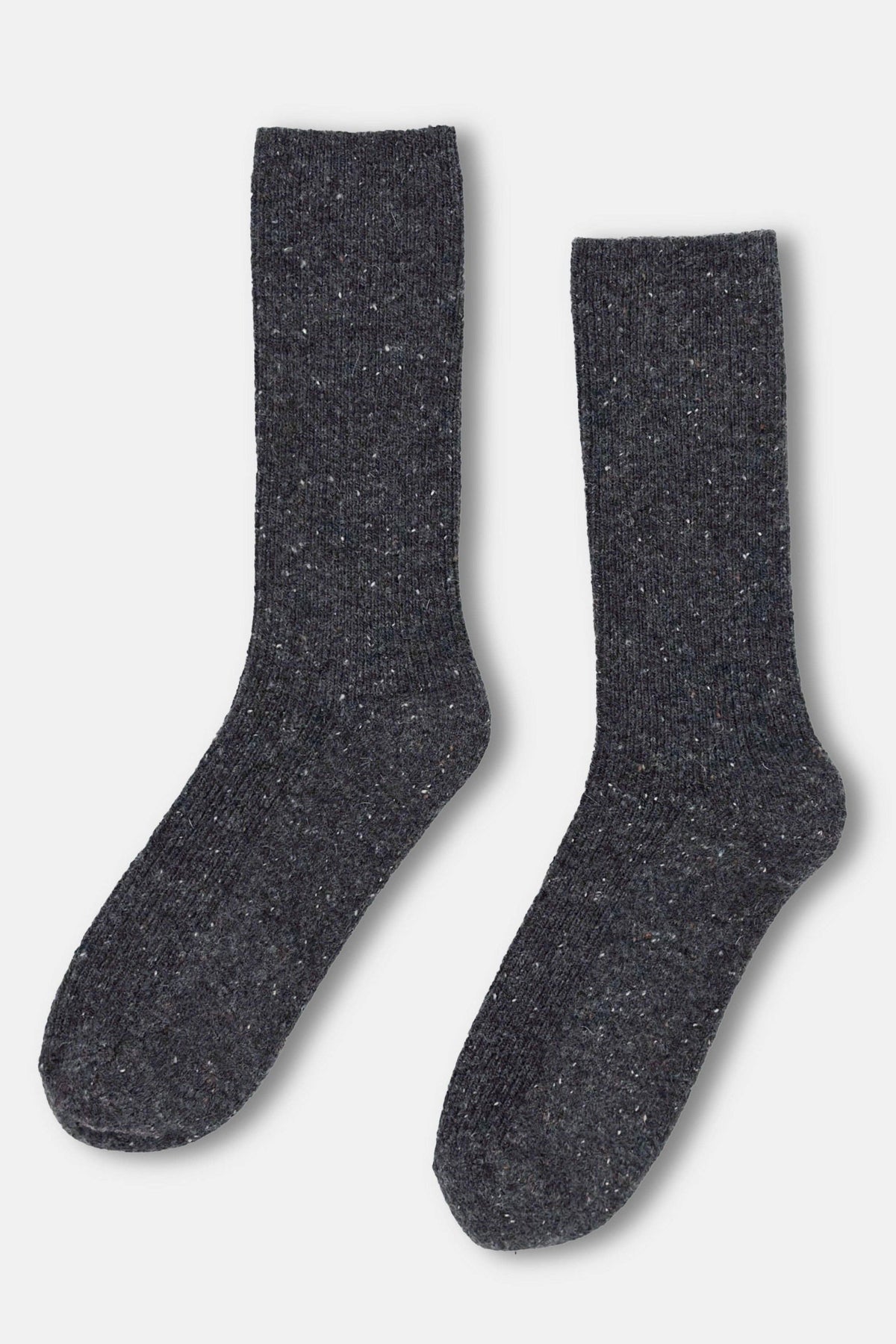 Snow Socks by Le Bon Shoppe
