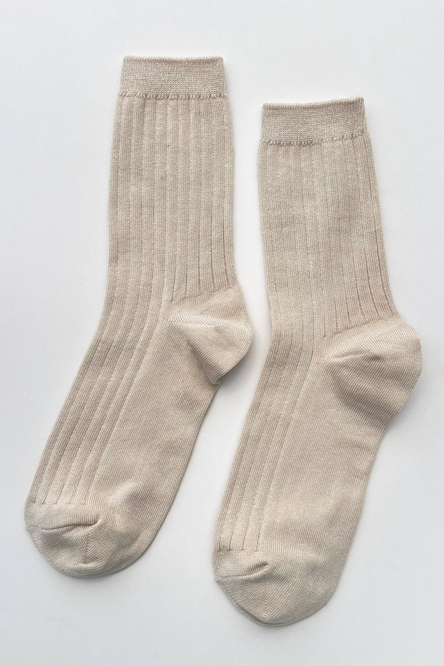 Pre- Order Her Socks by Le Bon Shoppe