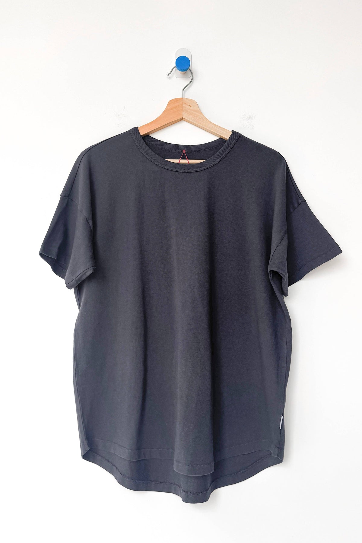 Her Tee by Le Bon Shoppe