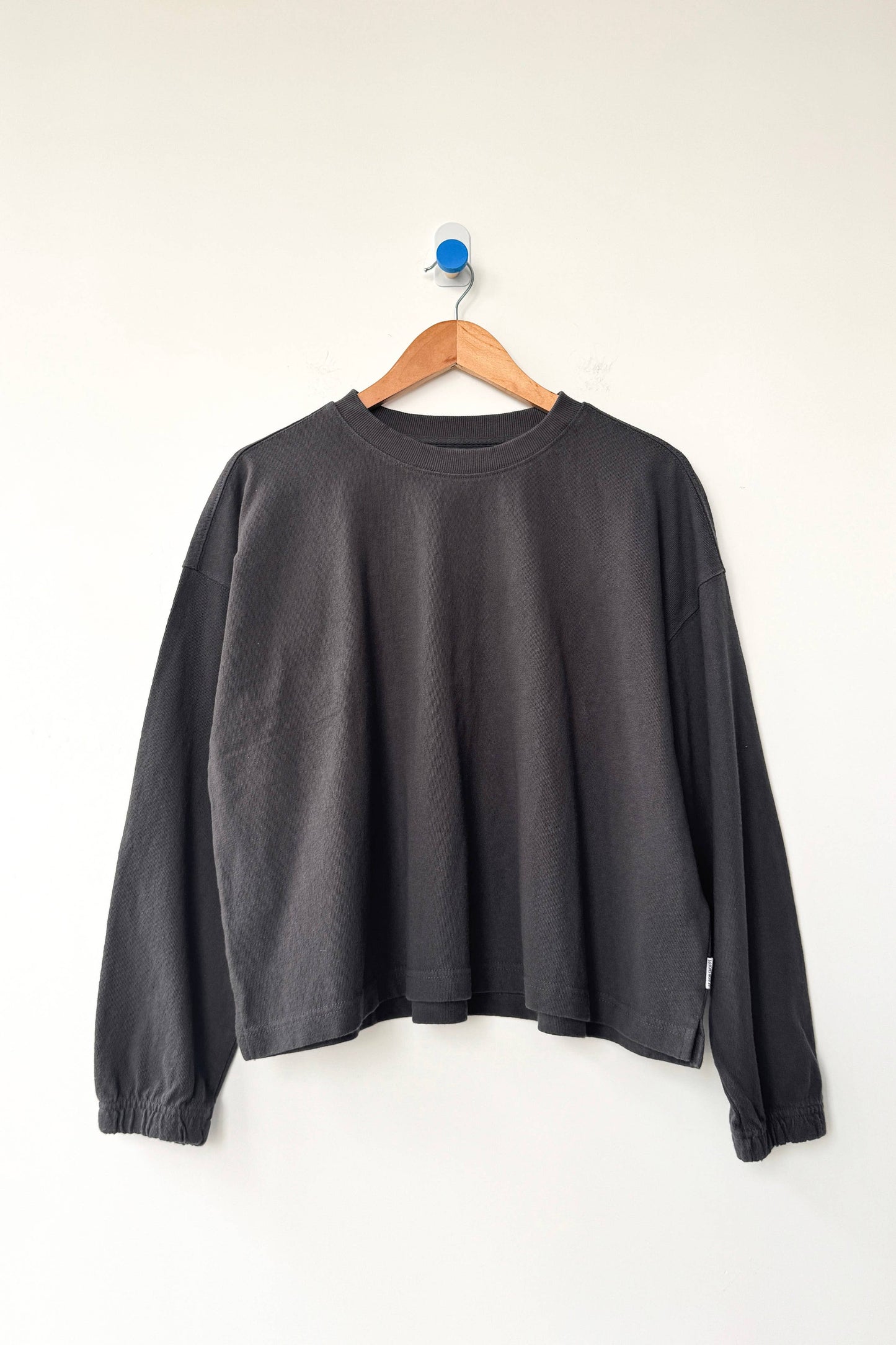 Pre-Order Naturelle Tee  by  Le Bon Shoppe