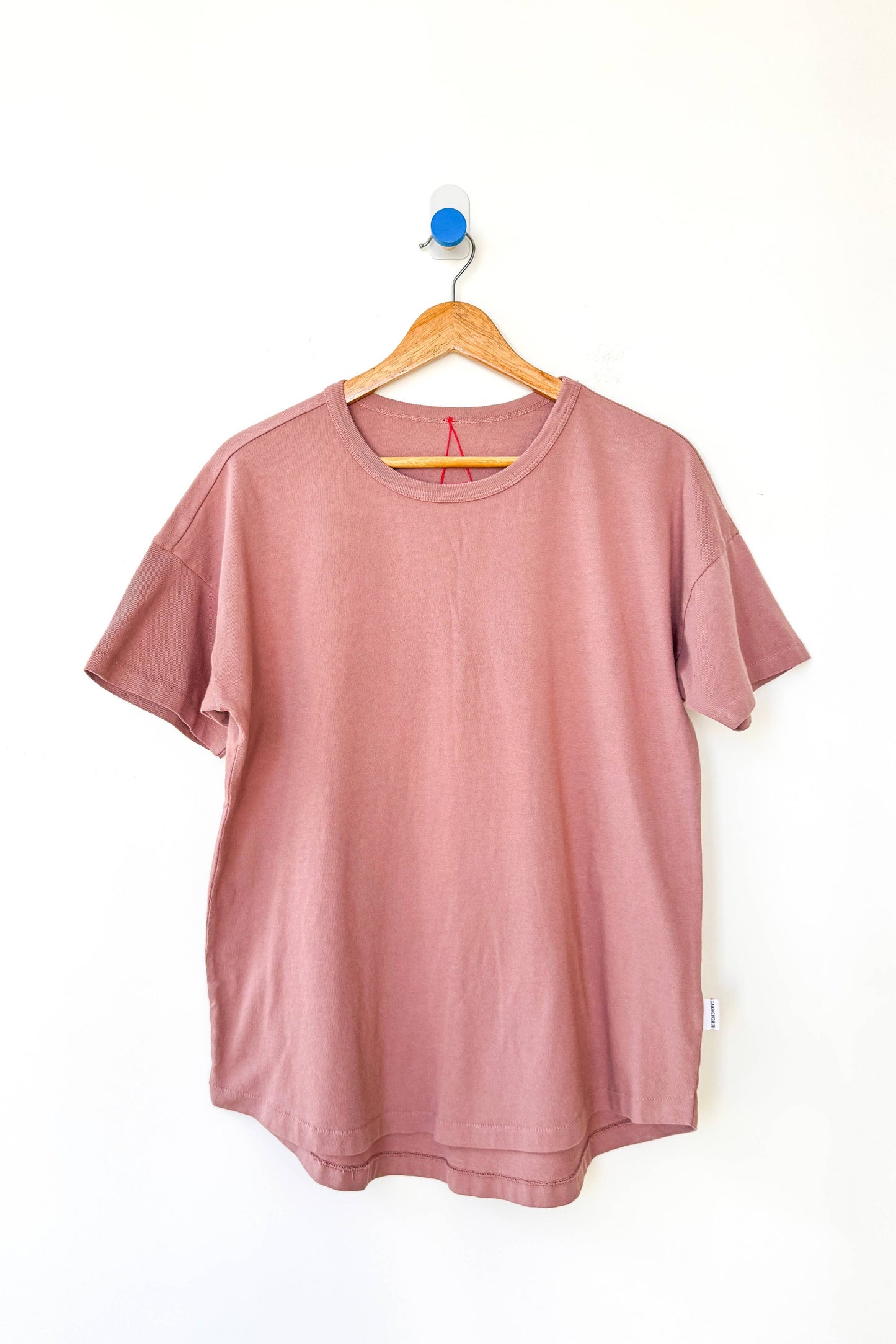 Her Tee by Le Bon Shoppe