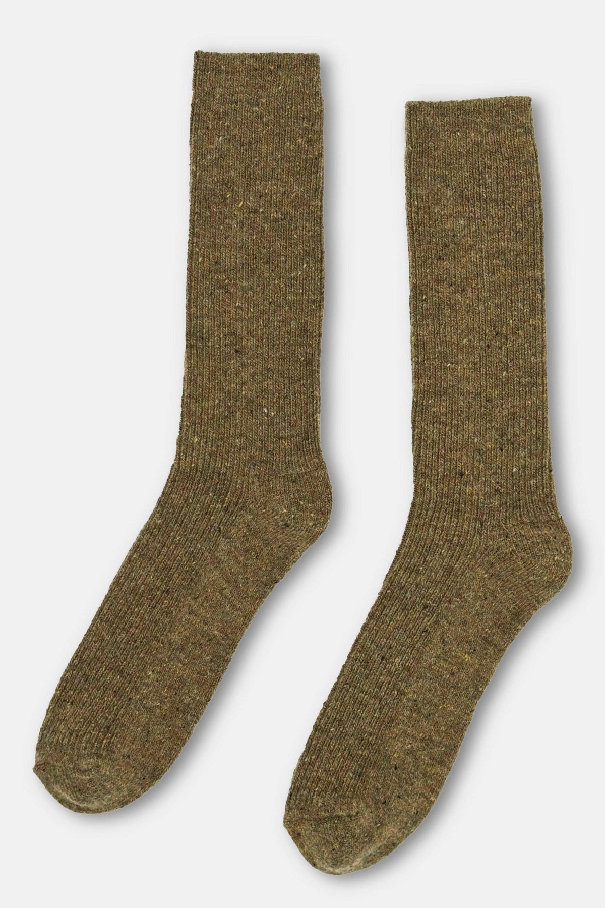 Snow Socks by Le Bon Shoppe