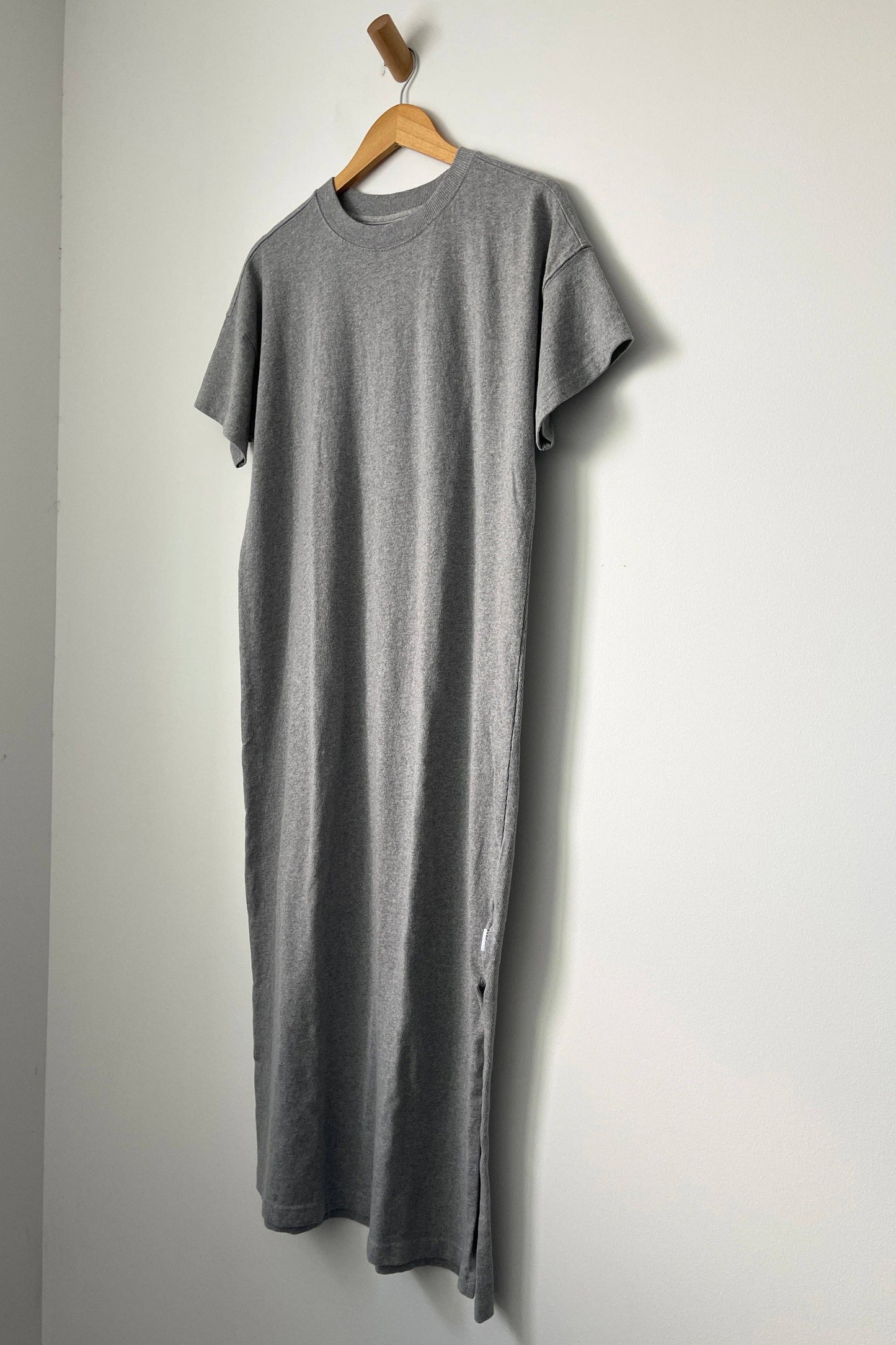 Her Dress by Le Bon Shoppe