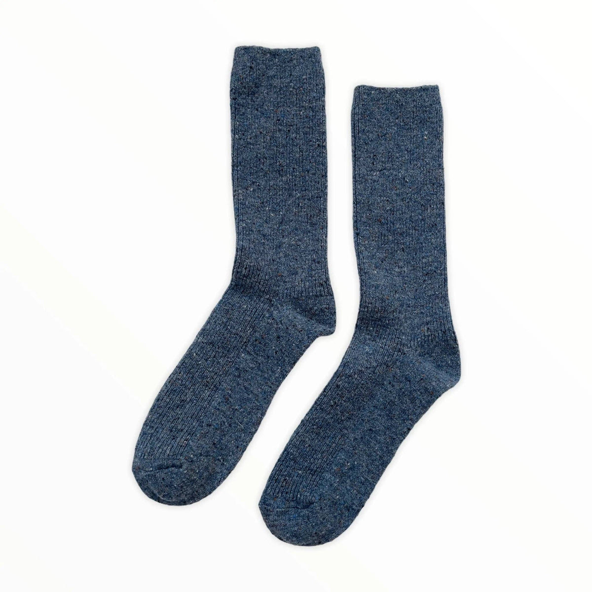 Snow Socks by Le Bon Shoppe