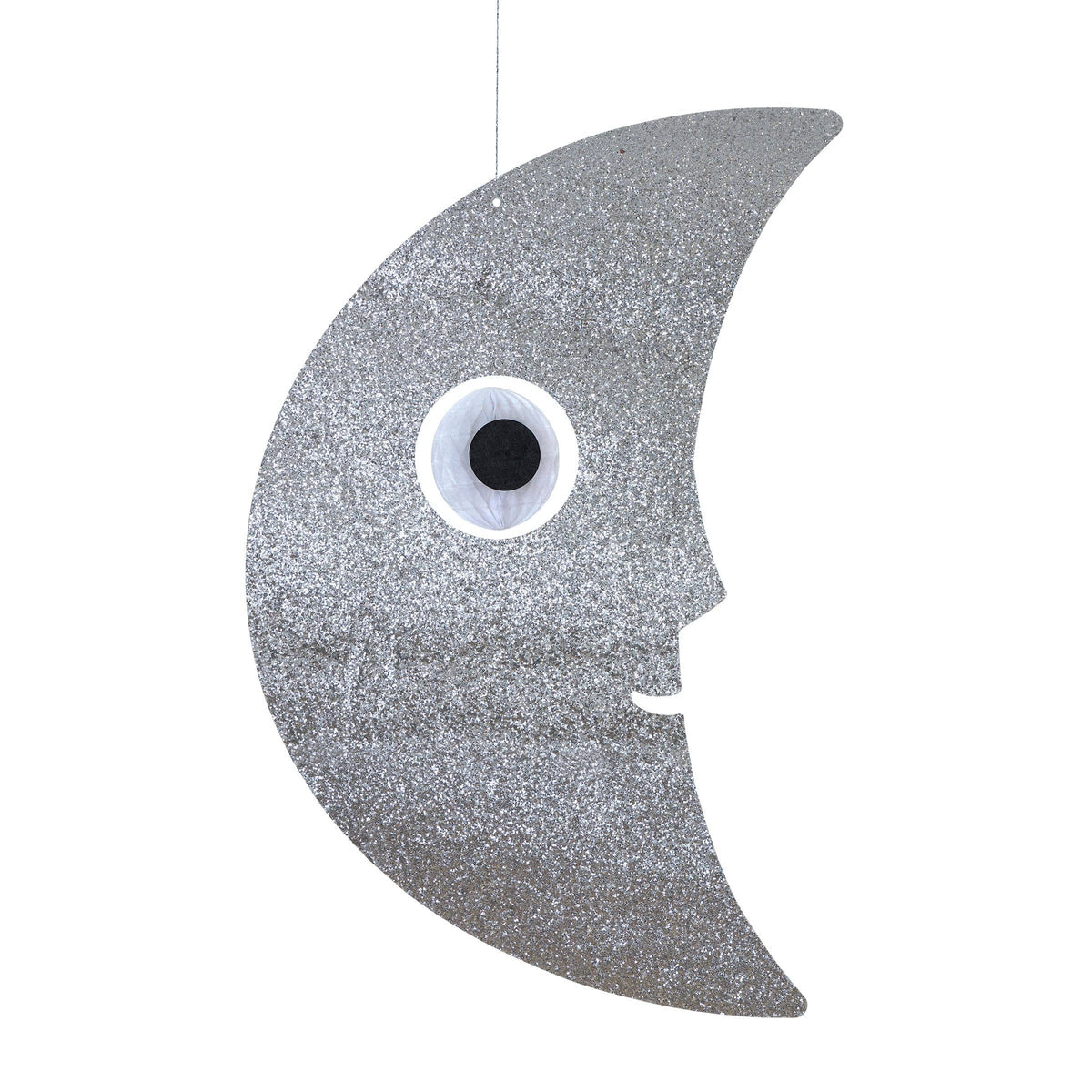 Pre-order Giant Halloween Character Hanging Decorations