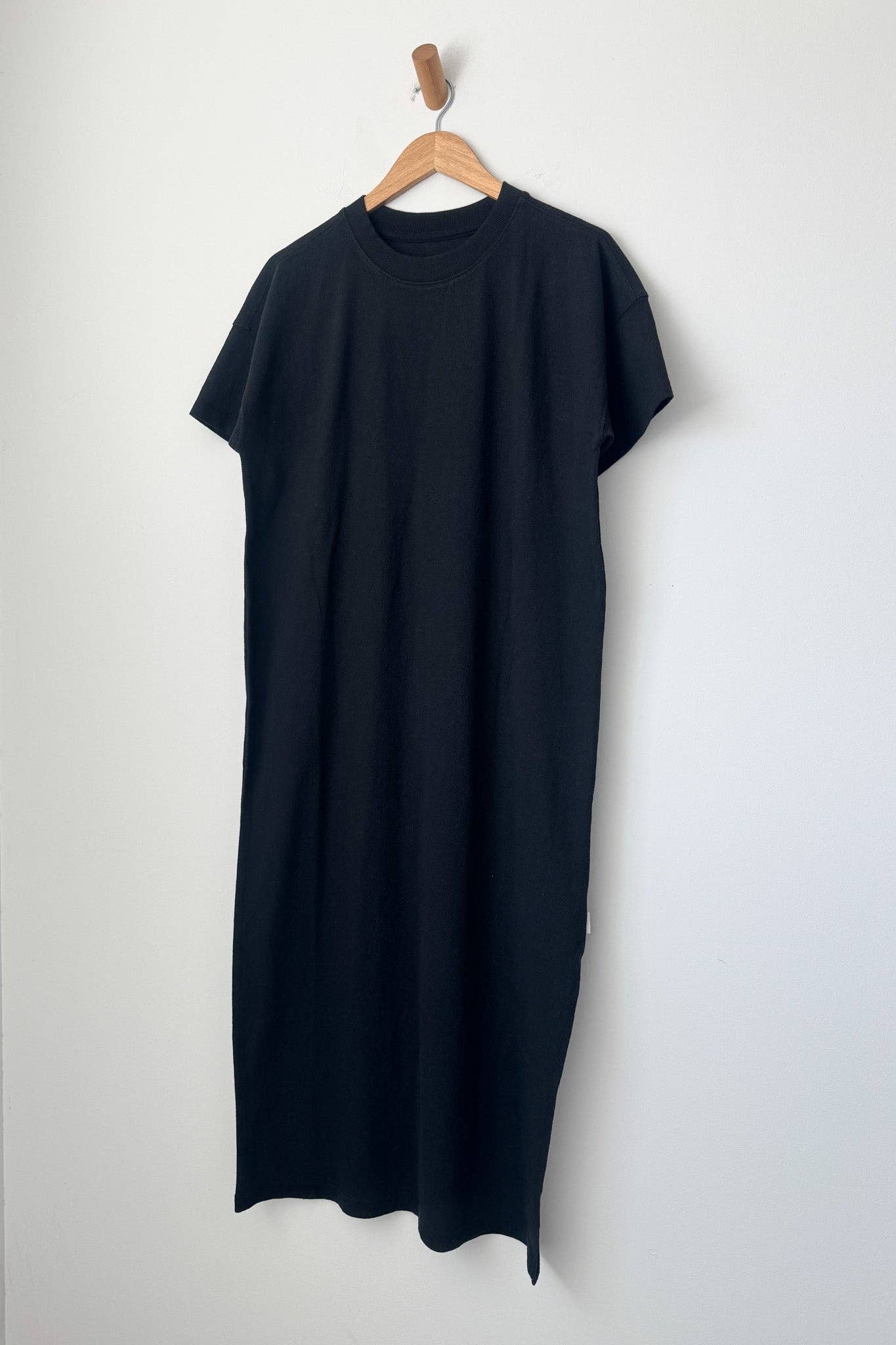 Her Dress by Le Bon Shoppe