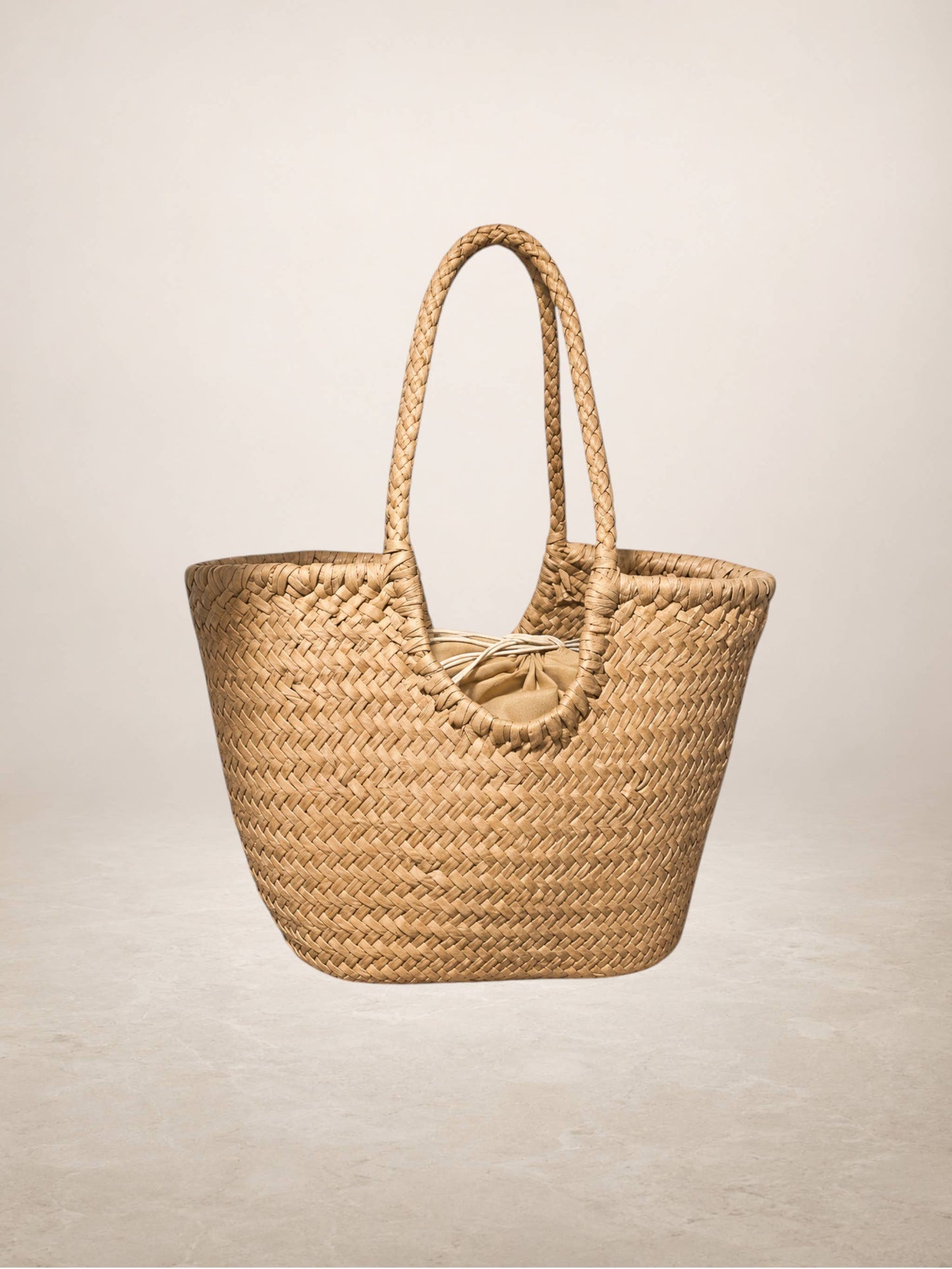 Imperia Natura - Paper tote bag