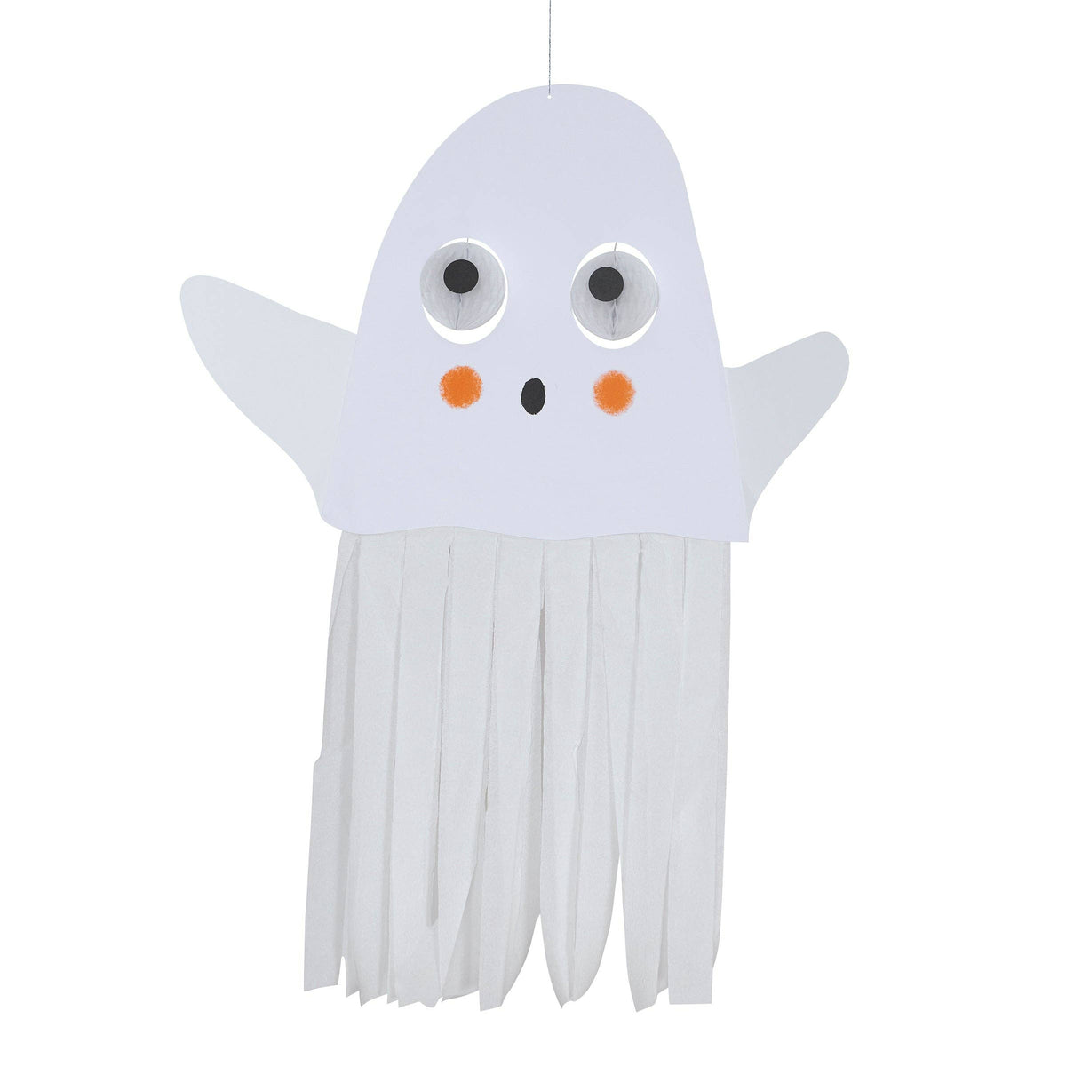 Pre-order Giant Halloween Character Hanging Decorations