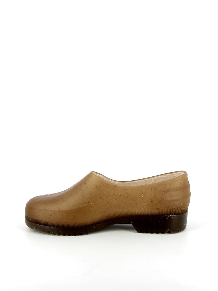 Gardana Clogs by Plasticana