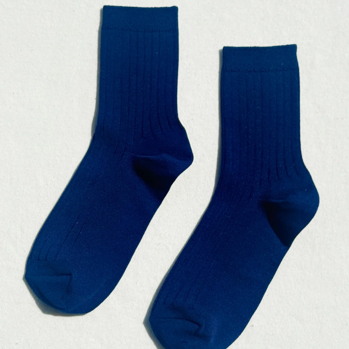 Her Socks by Le Bon Shoppe