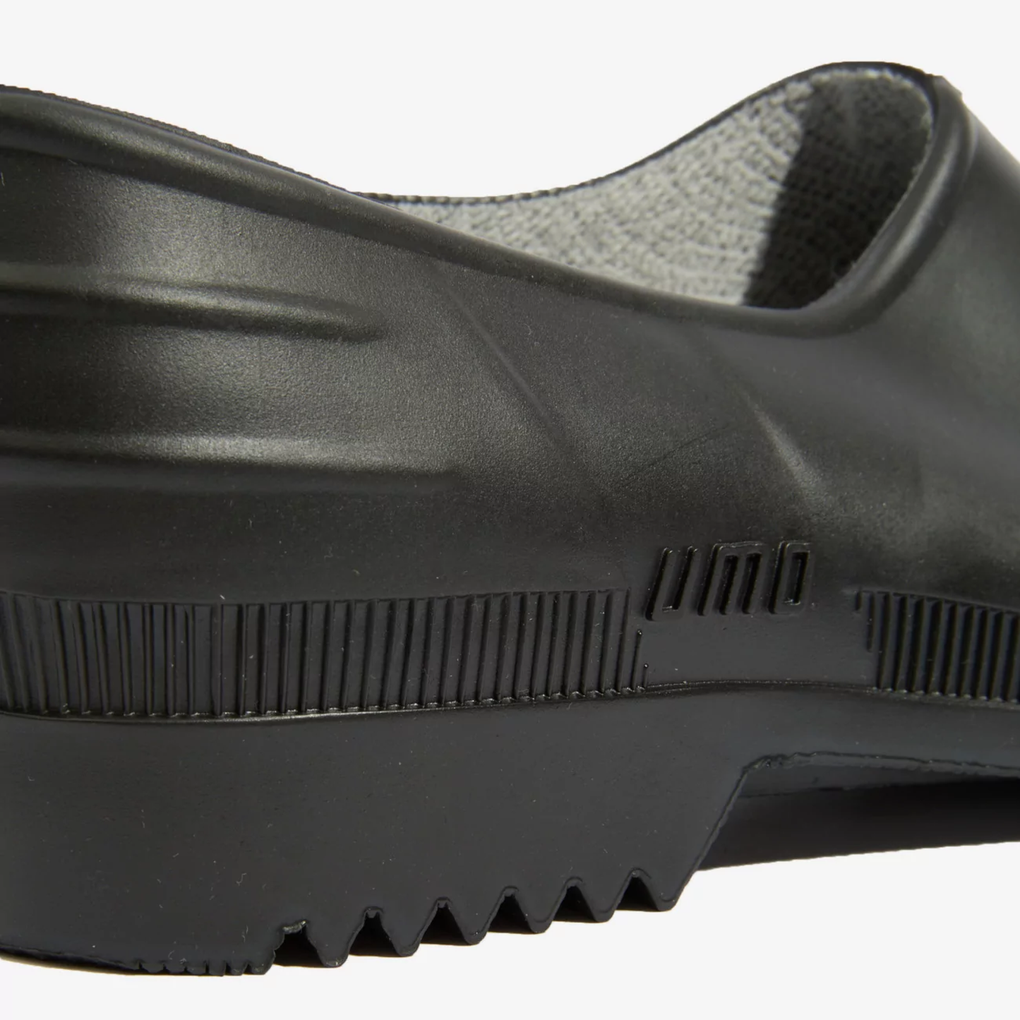 Pre- order Gardenia Clogs by Plasticana
