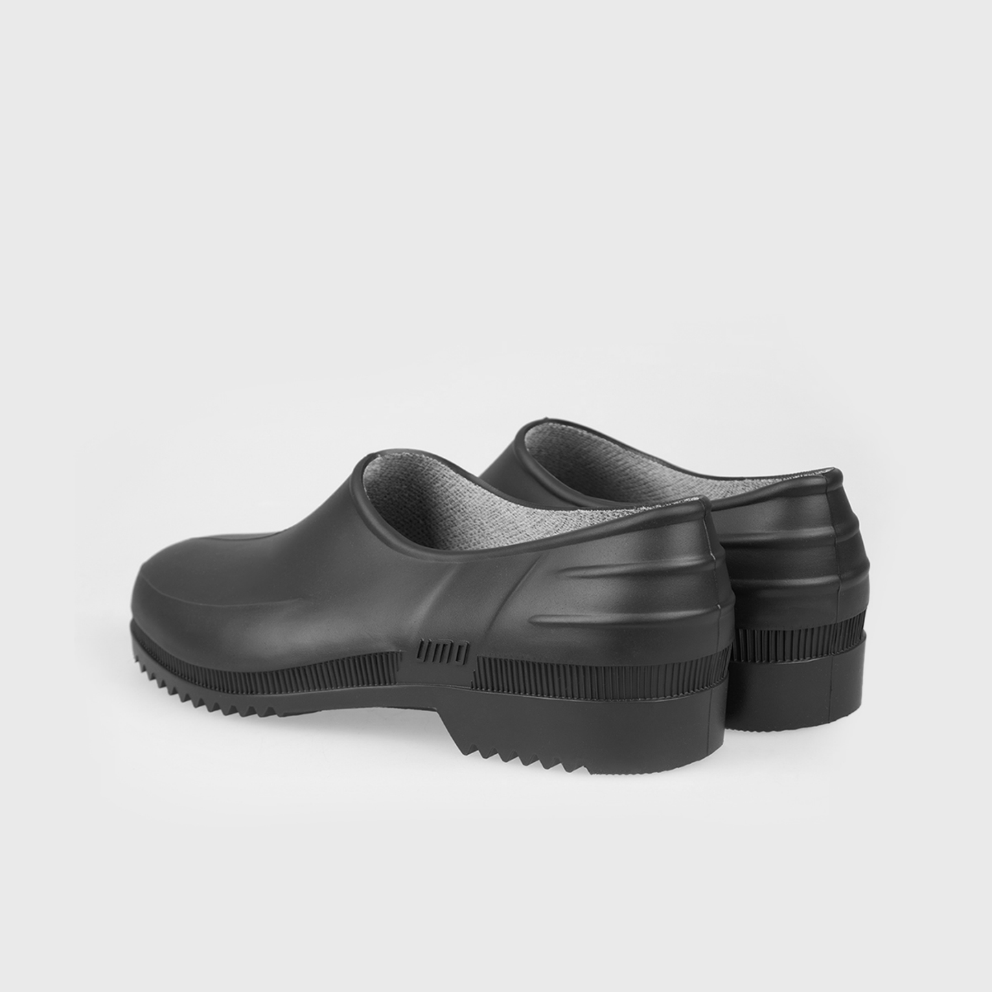 Pre- order Gardenia Clogs by Plasticana