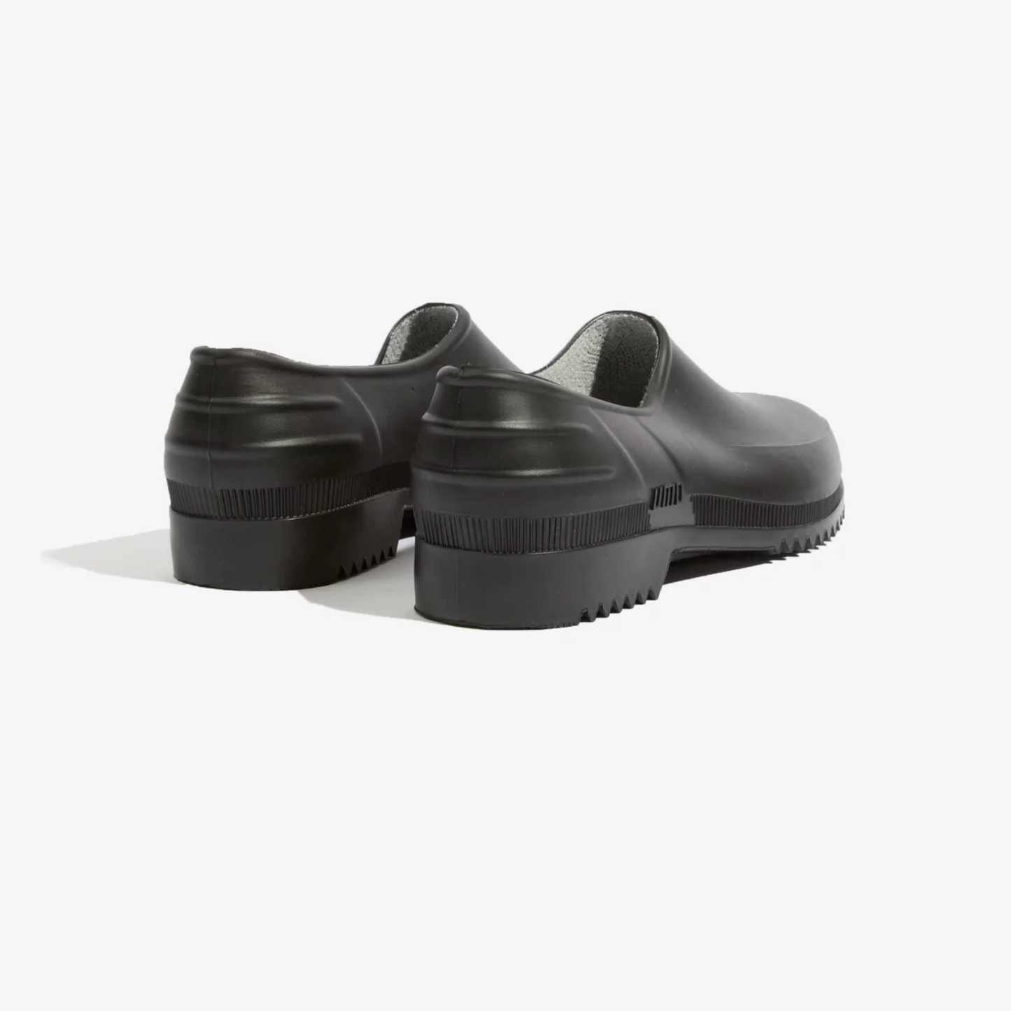 Pre- order Gardenia Clogs by Plasticana