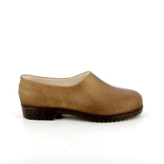 Gardana Clogs by Plasticana