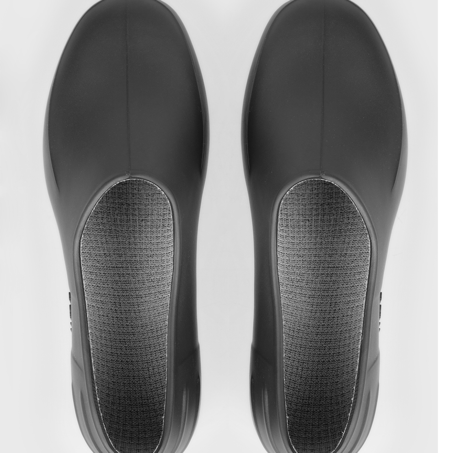 Pre- order Gardenia Clogs by Plasticana